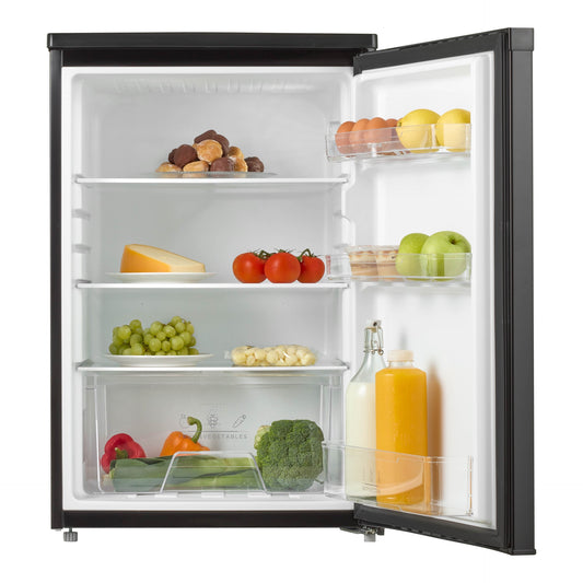 Inventum KK550B Koeler