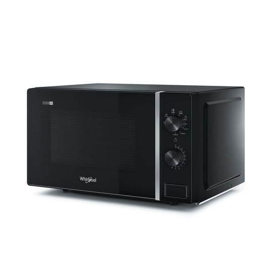 Whirlpool MWP 103 B Magnetron