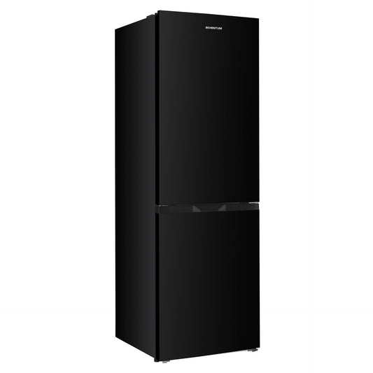 Inventum KV1840B koelvriescombinatie