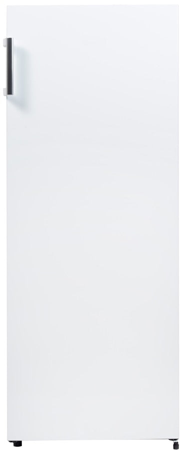 EDY EDHV7055 Vriezer