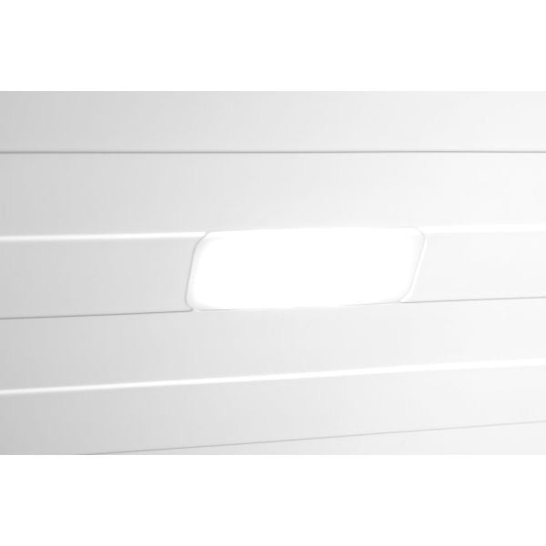 Everglades EVFR5204 Vrieskist 420L