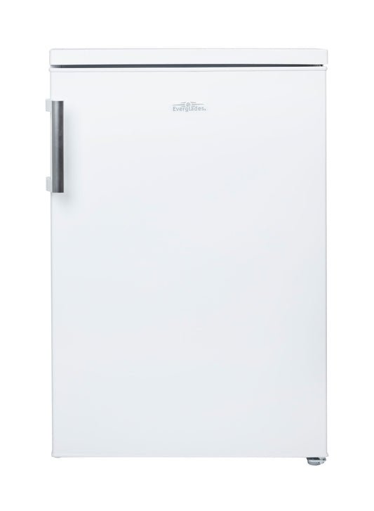 Everglades EVTT1018 koelkast