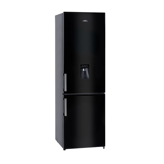 Everglades EVUD4049 Koelvriescombinatie