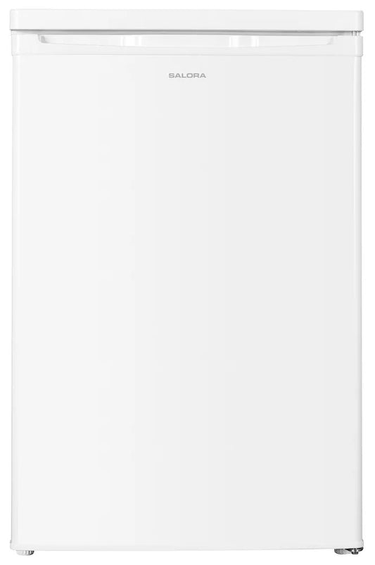 Salora CFT109W koelkast