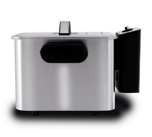 Inventum GF645F friteuse