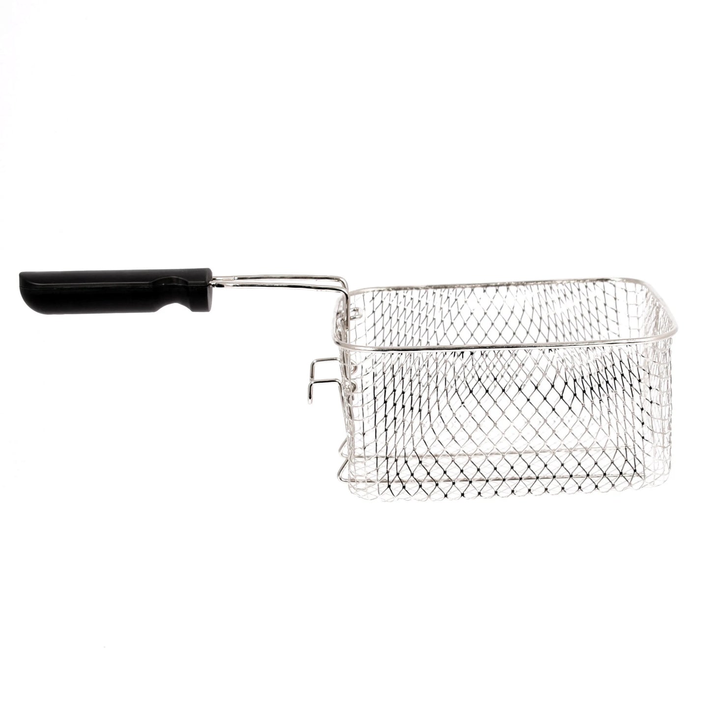 Inventum GF645F friteuse