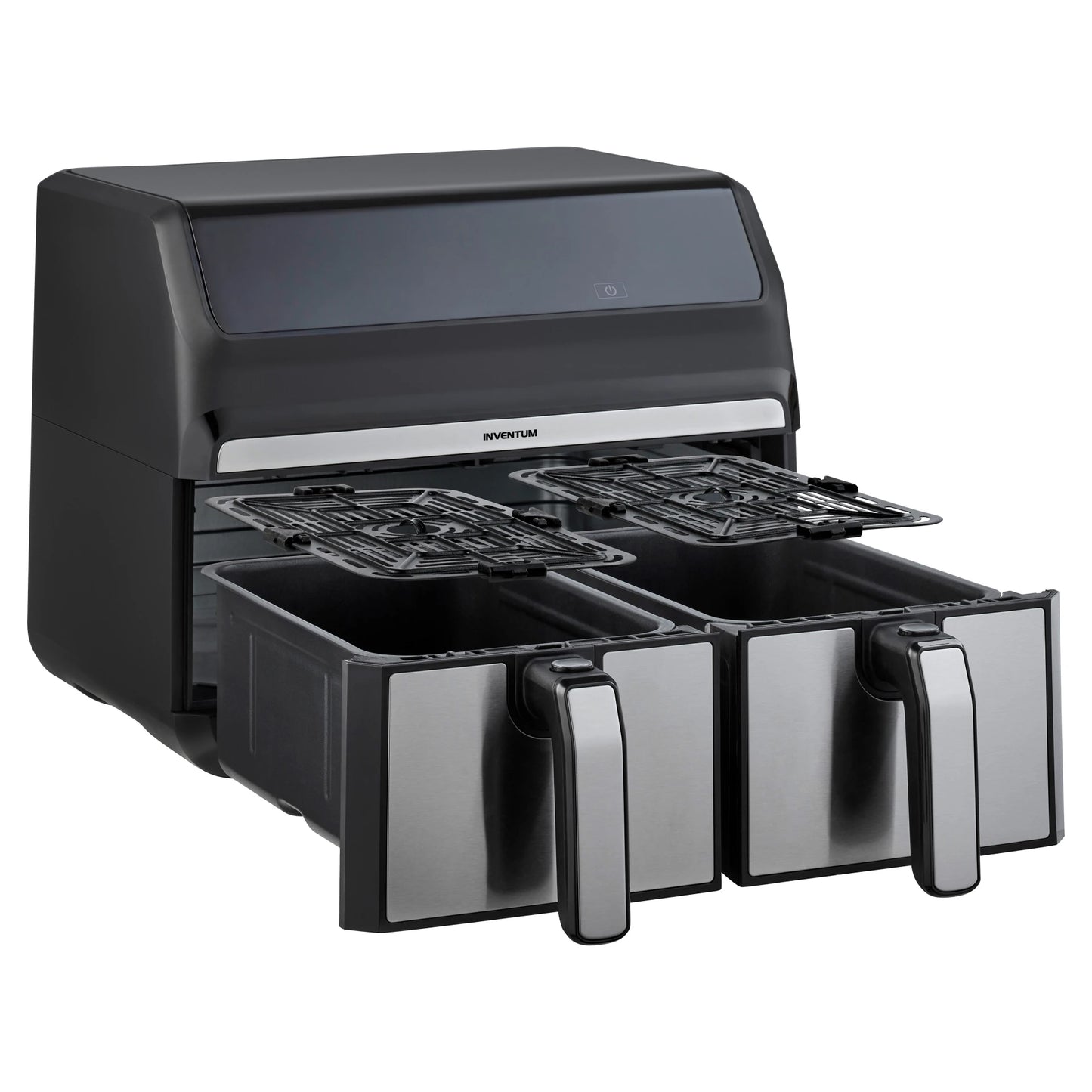 Inventum GF800HLD Airfryer