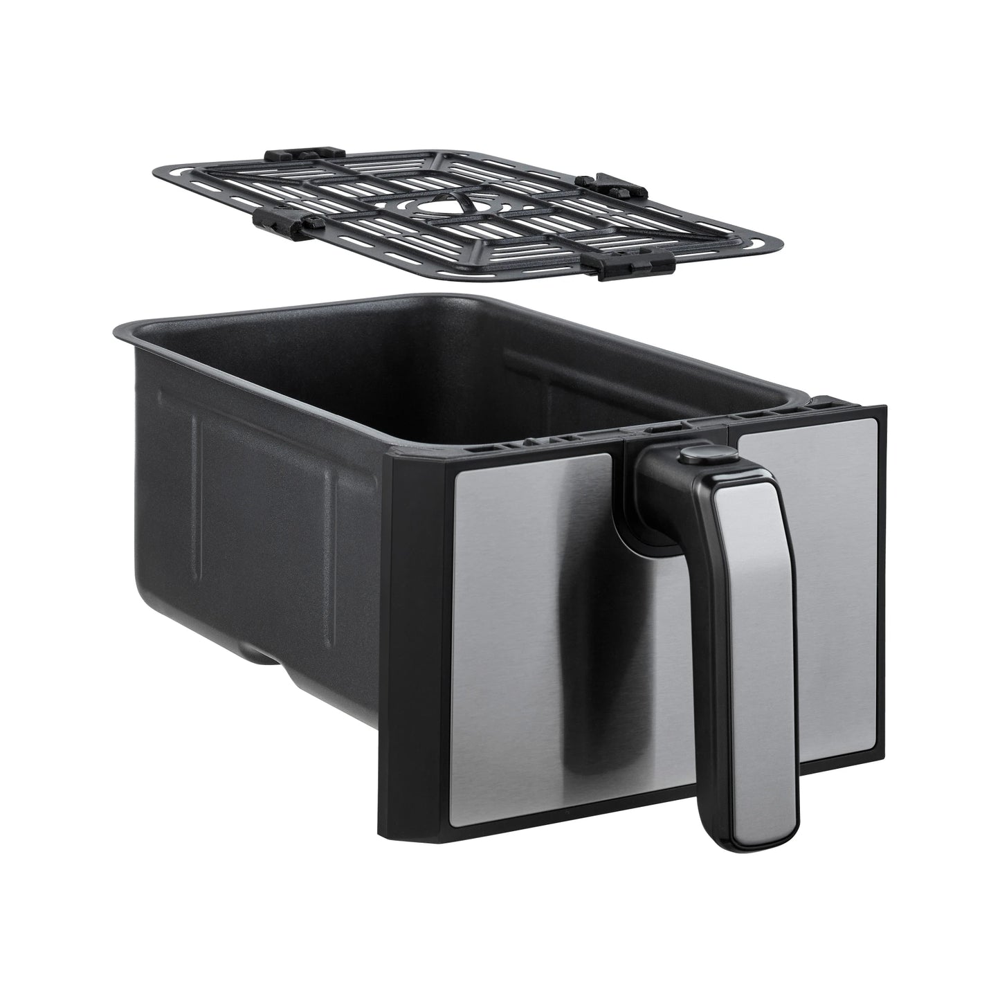 Inventum GF800HLD Airfryer