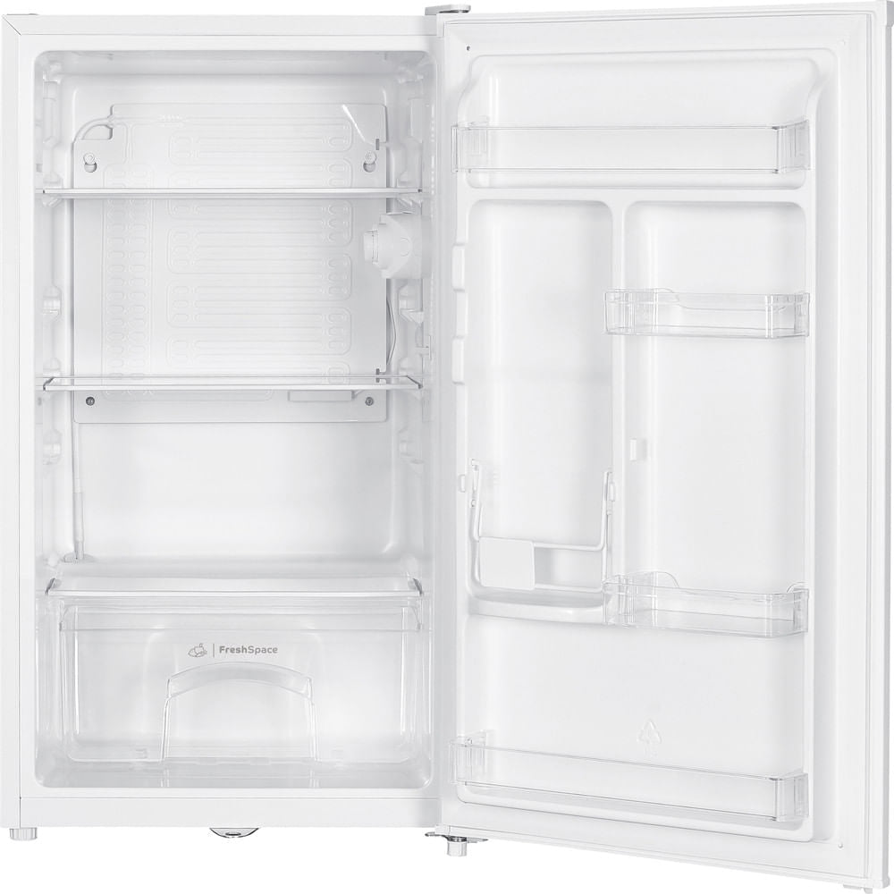 Indesit I48RM 112W koeler