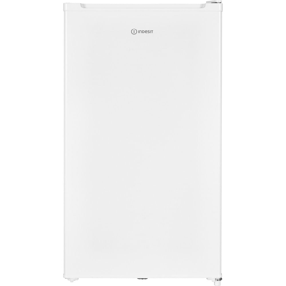 Indesit I48RM 112W koeler