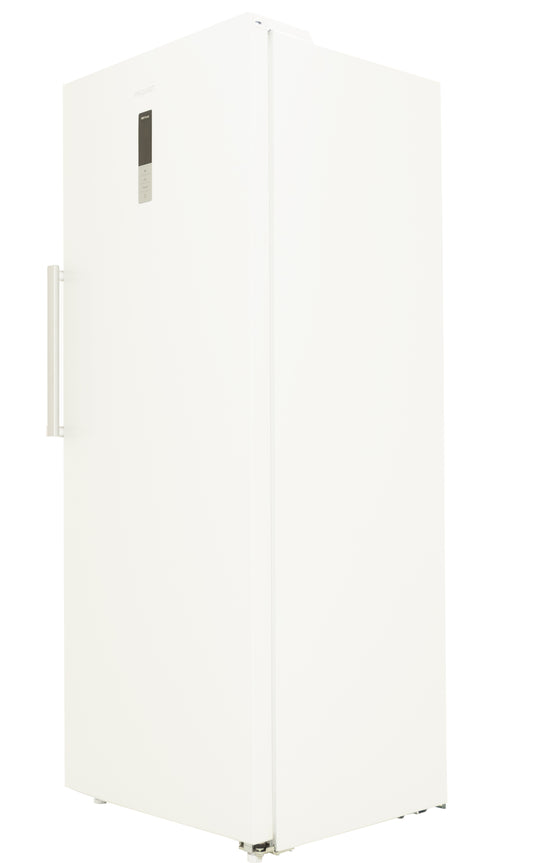 Exquisit GS380-NF-H-050EW Vriezer 380L