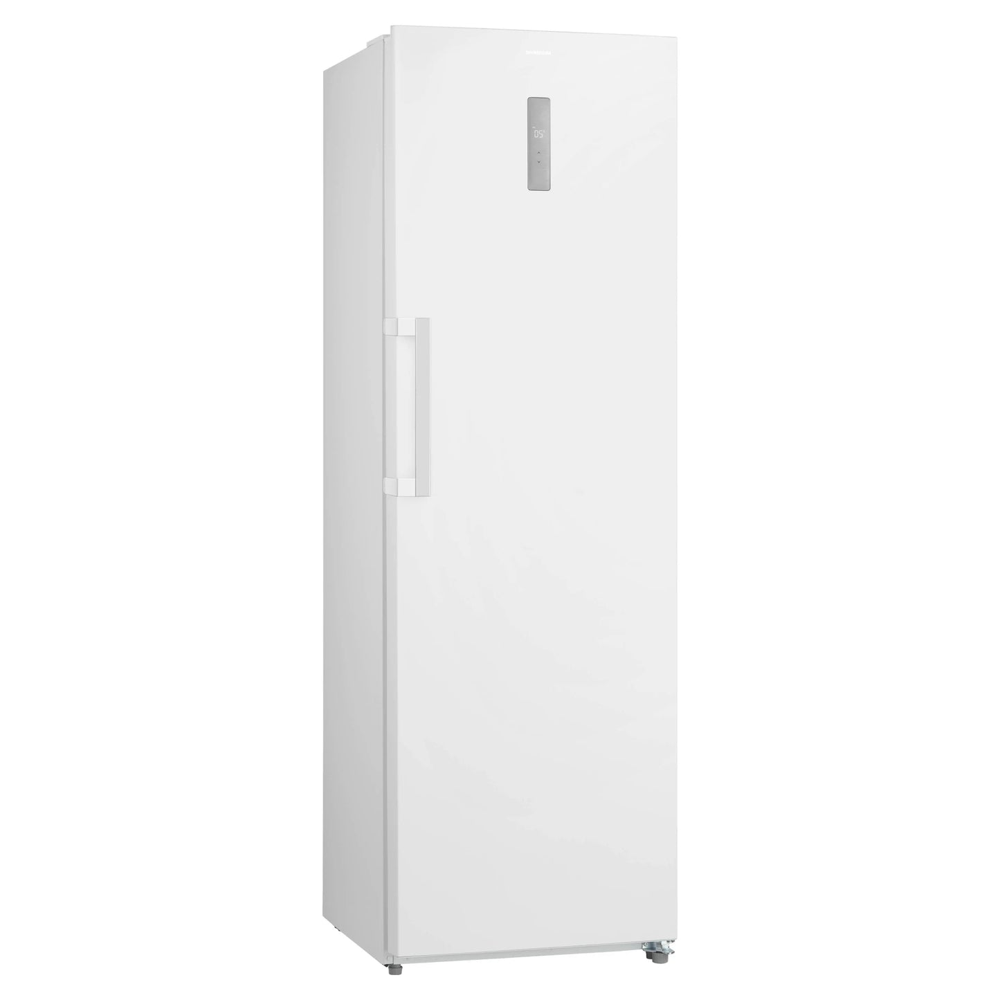 Inventum KK1850W koelkast