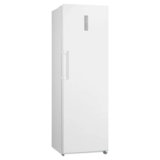 Inventum KK1850W koelkast