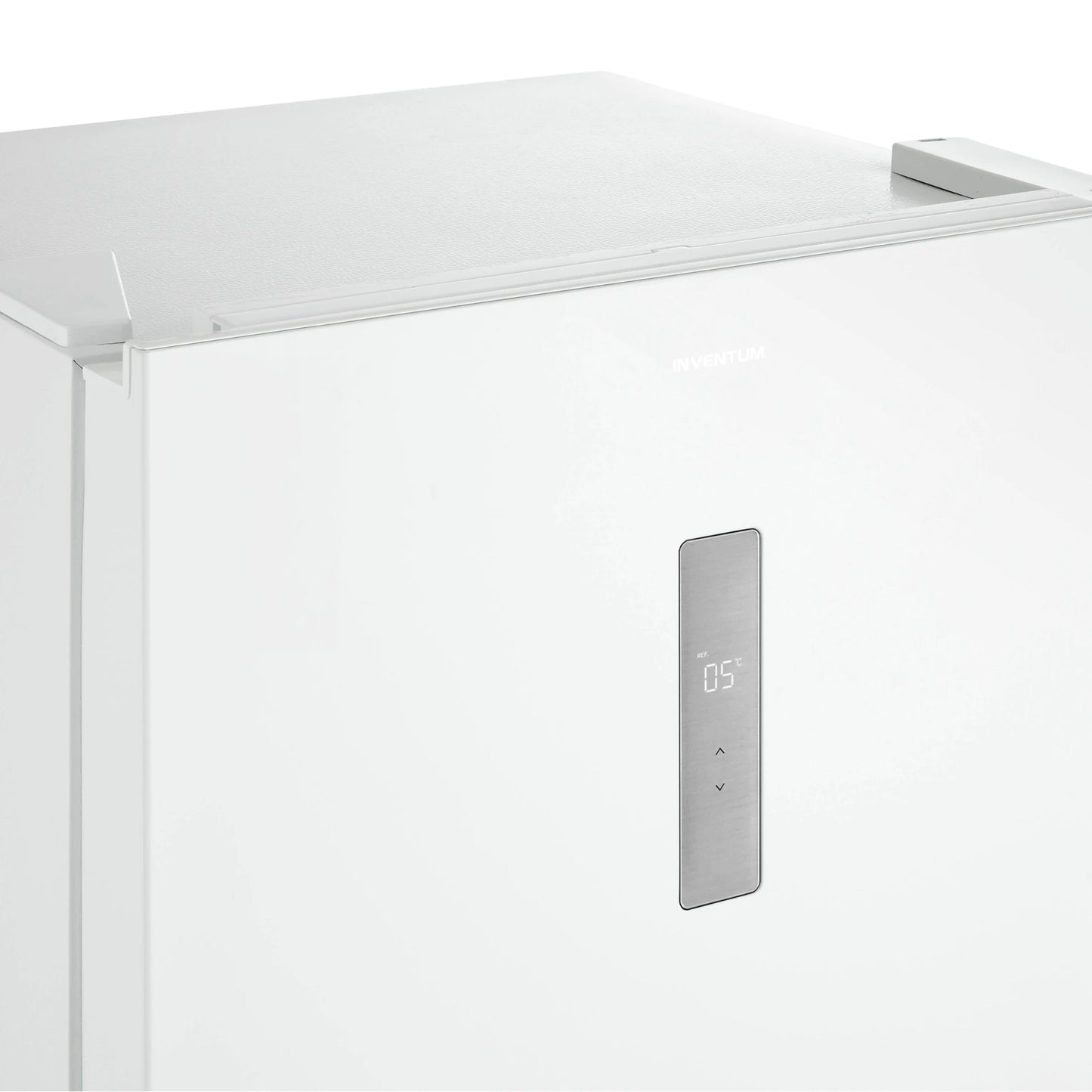 Inventum KK1850W koelkast