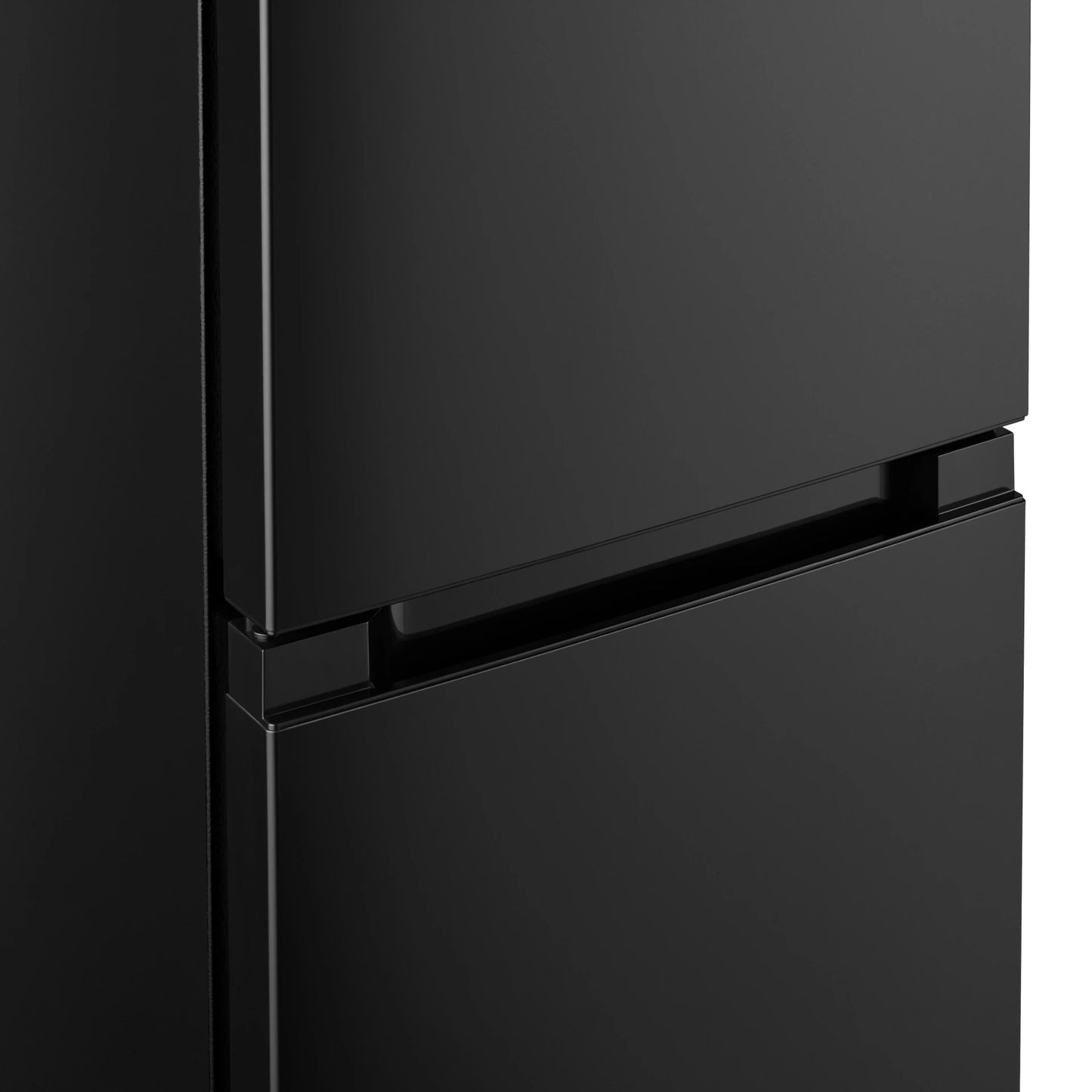 Inventum KV1500B koelvriescombinatie