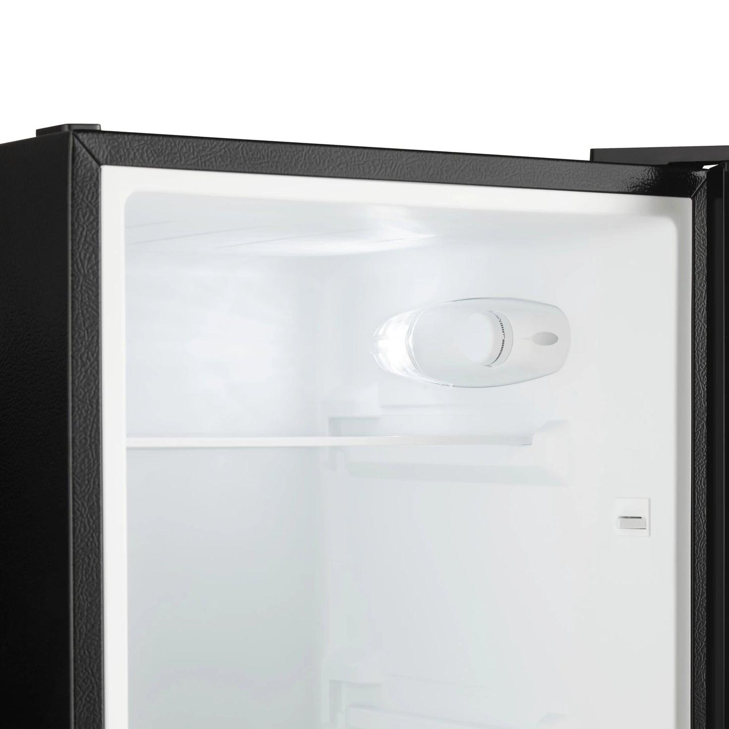 Inventum KV1500B koelvriescombinatie