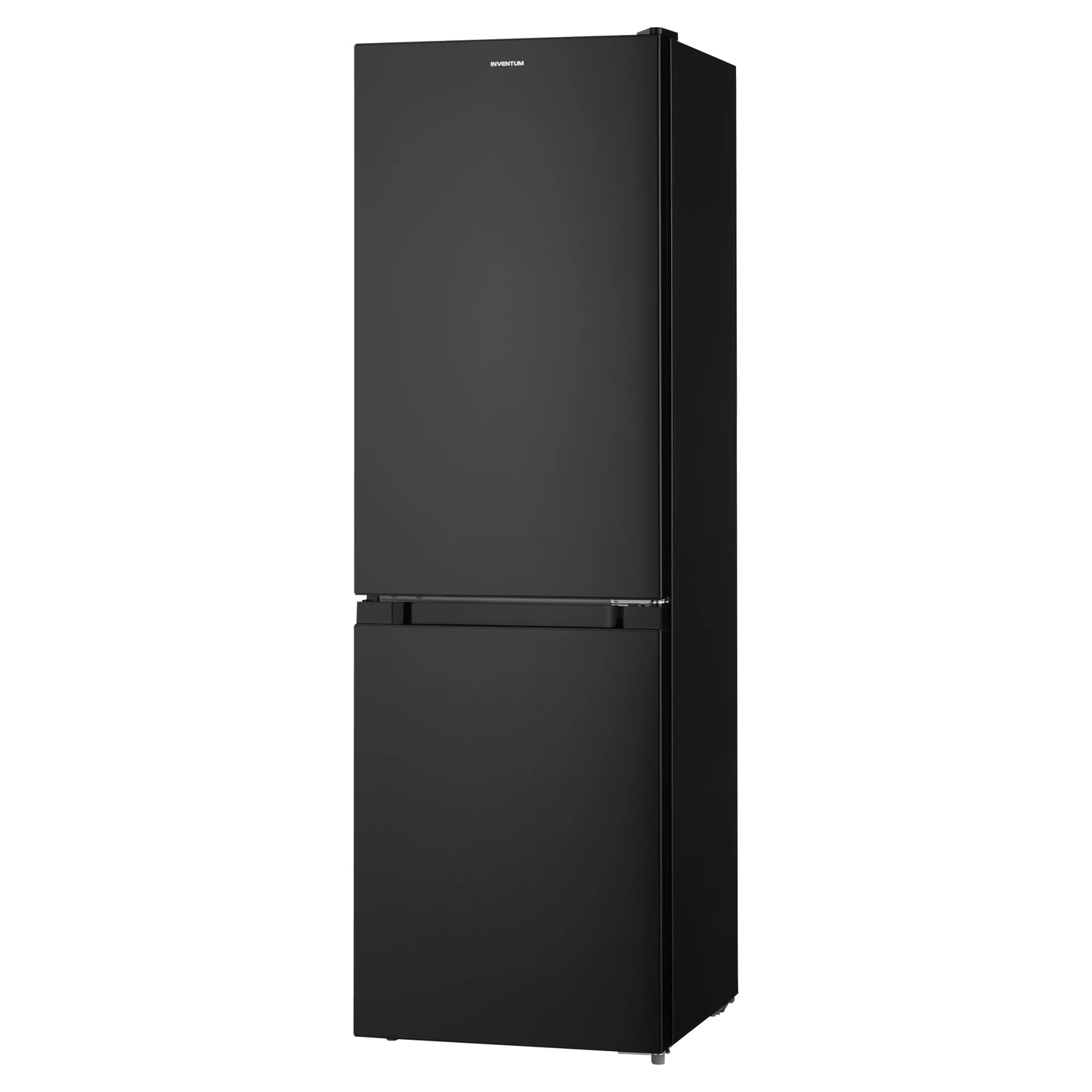 Inventum KV1500B koelvriescombinatie