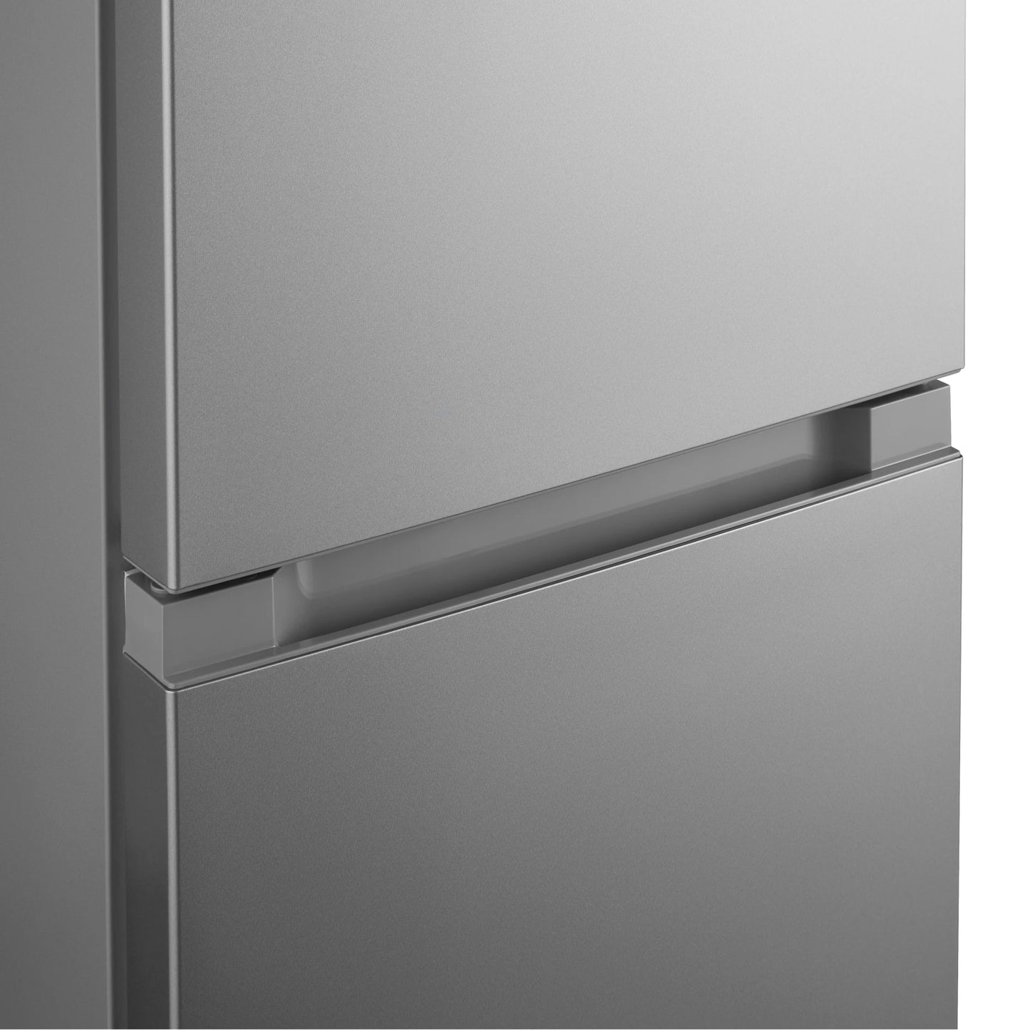 Inventum KV1500S koelvriescombinatie