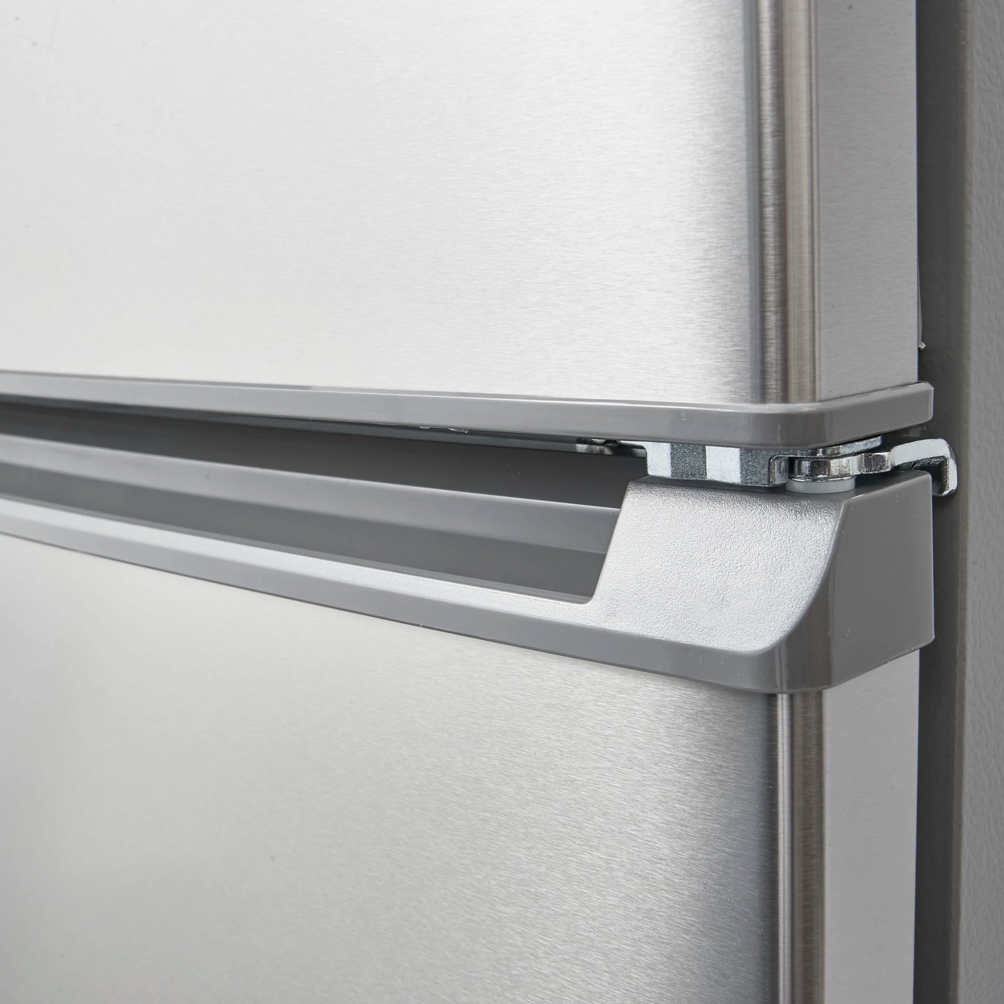 Inventum KV1808R koelvriescombinatie