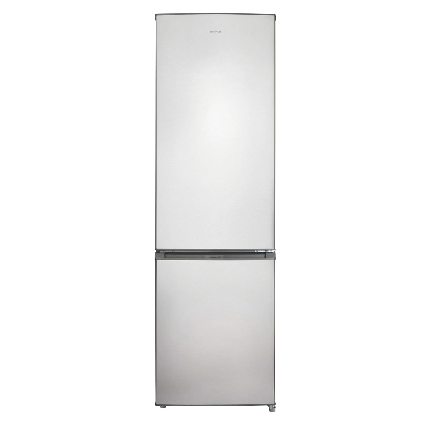 Inventum KV1808R koelvriescombinatie