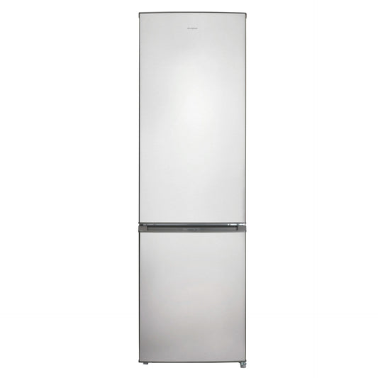 Inventum KV1808R koelvriescombinatie