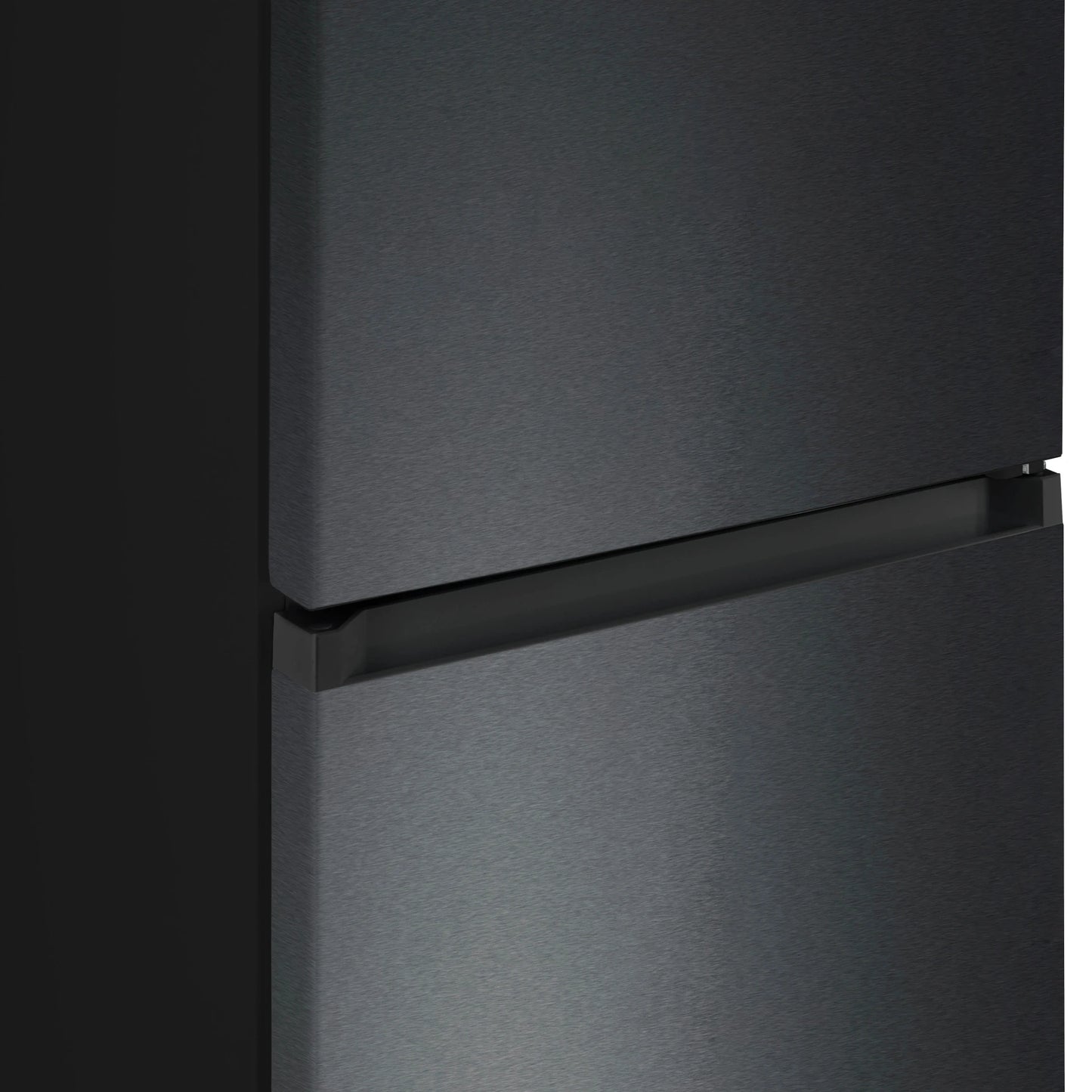 Inventum KV1850B koelvriescombinatie