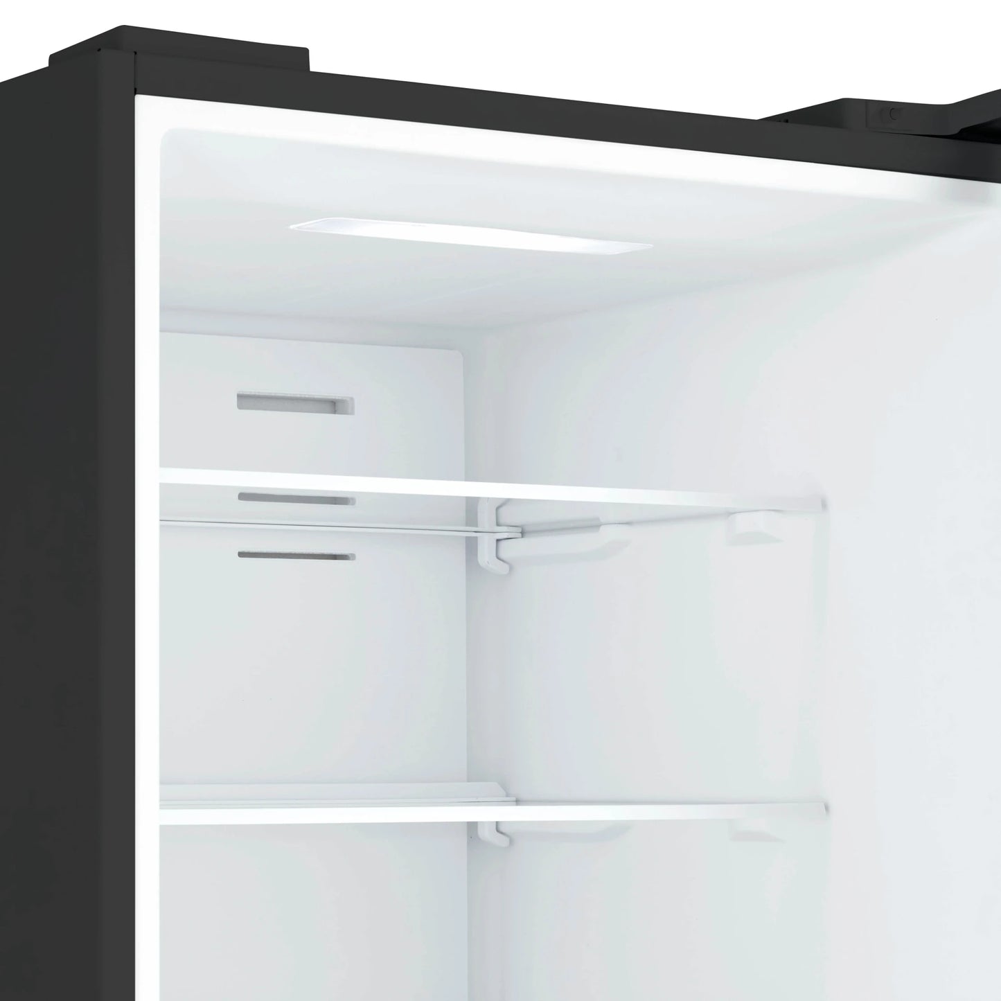 Inventum KV1850B koelvriescombinatie