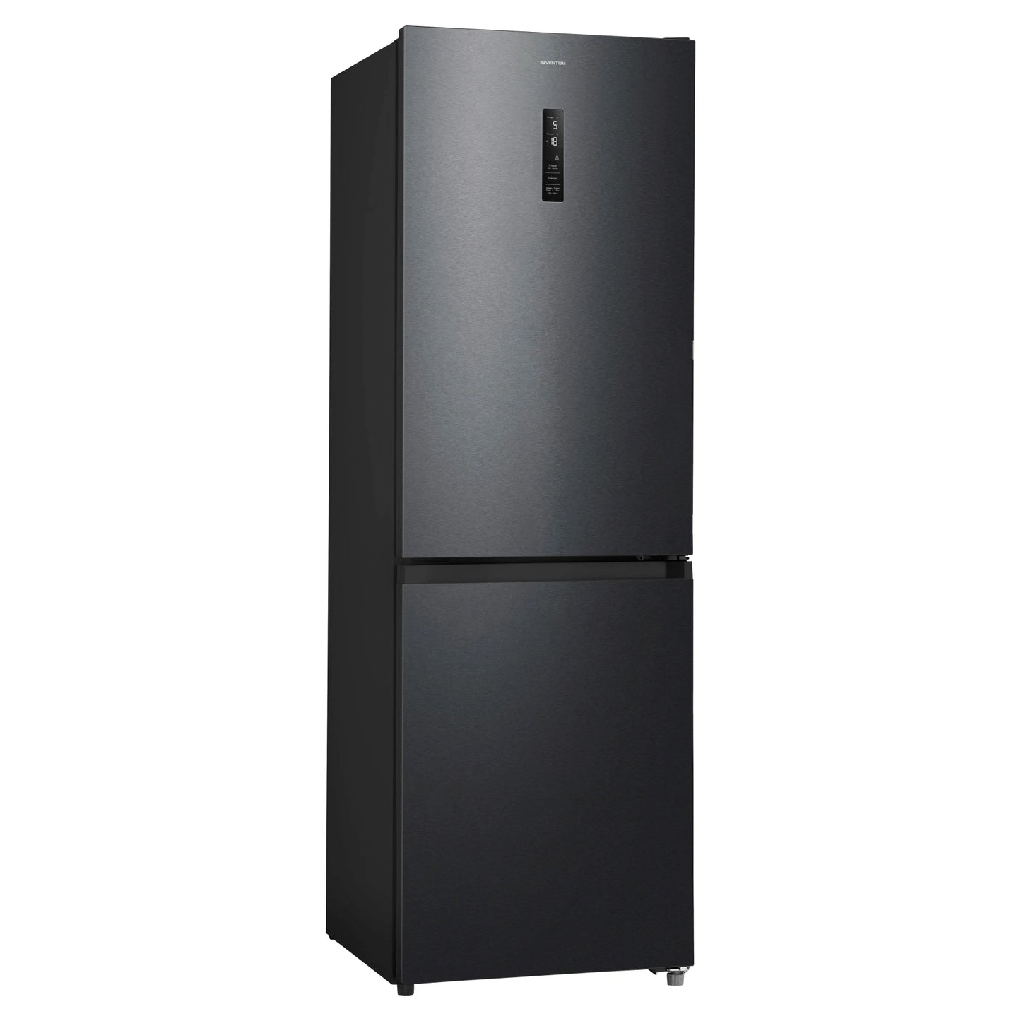 Inventum KV1850B koelvriescombinatie