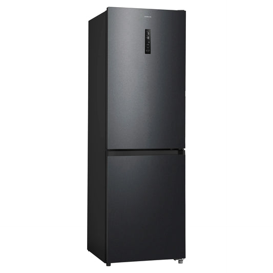 Inventum KV1850B koelvriescombinatie