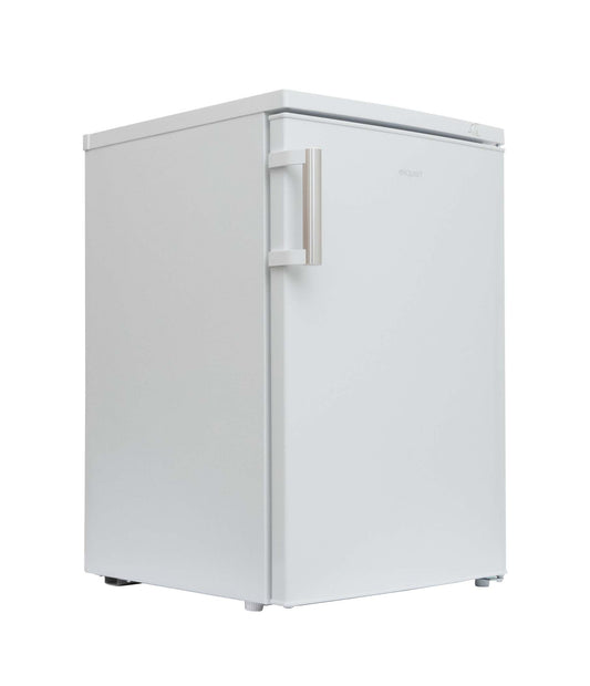 Exquisit GS81-H-010DW vriezer