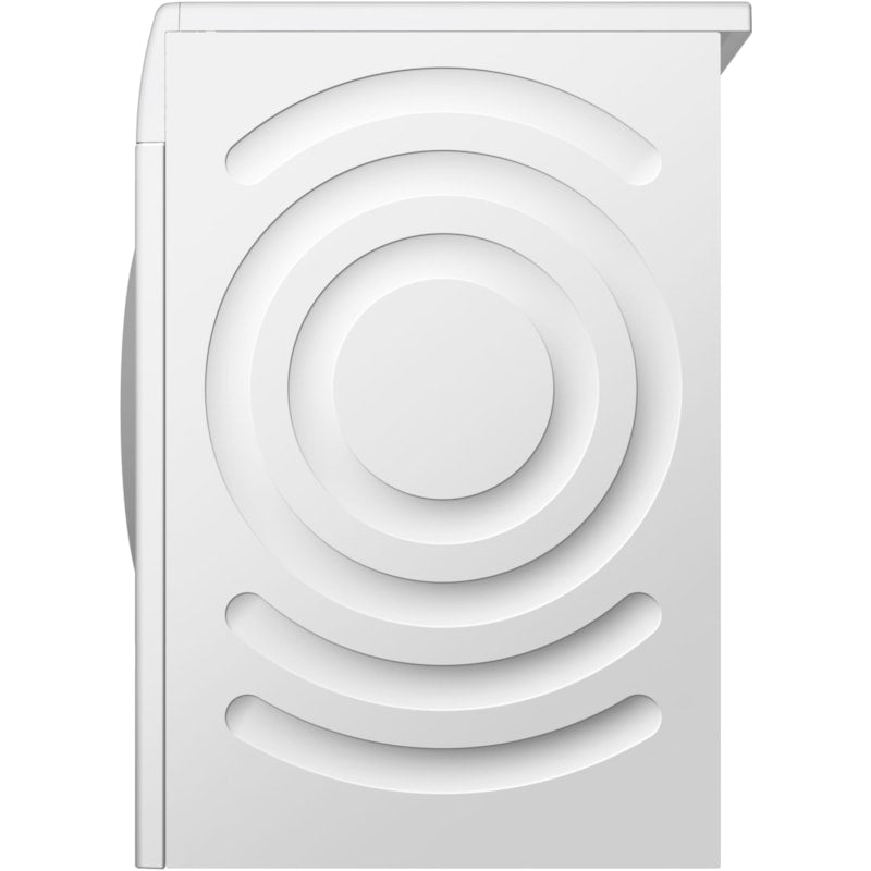 Siemens WM14N209NL wasmachine 8kg