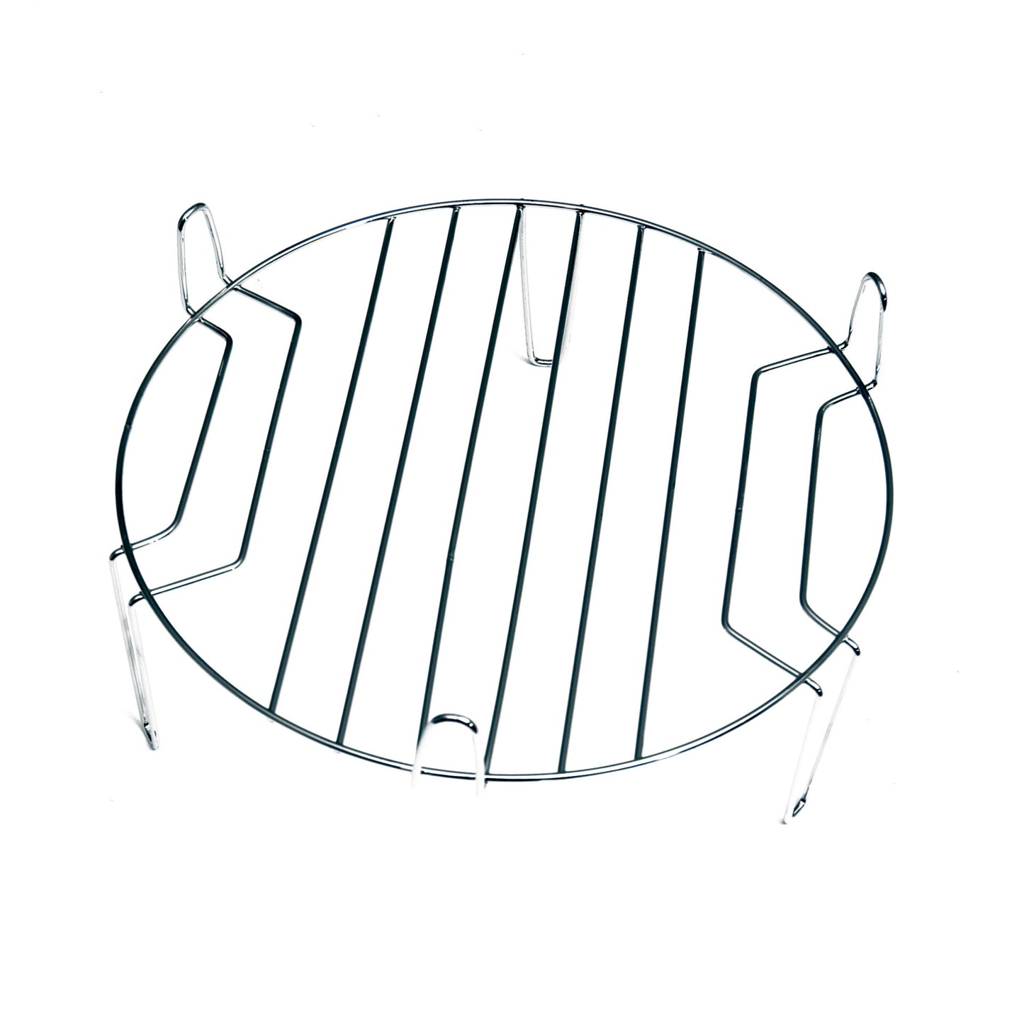 Inventum MN325CS Combi-Magnetron