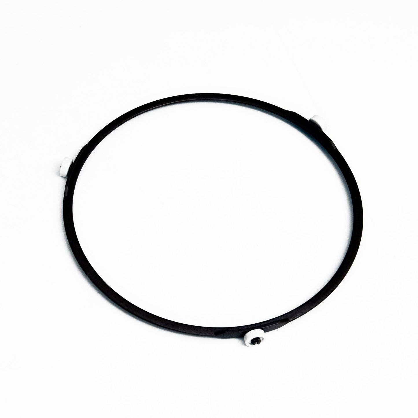 Inventum MN325CS Combi-Magnetron