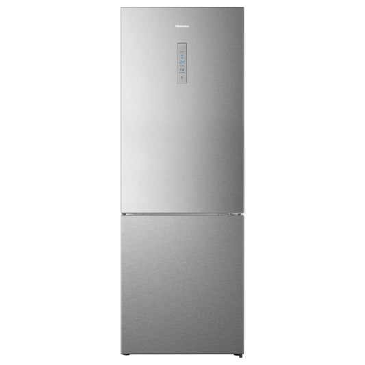 HISENSE RB645N4BID Koelvriescombinatie