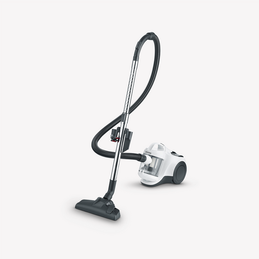 Severin CY 7103 stofzuiger