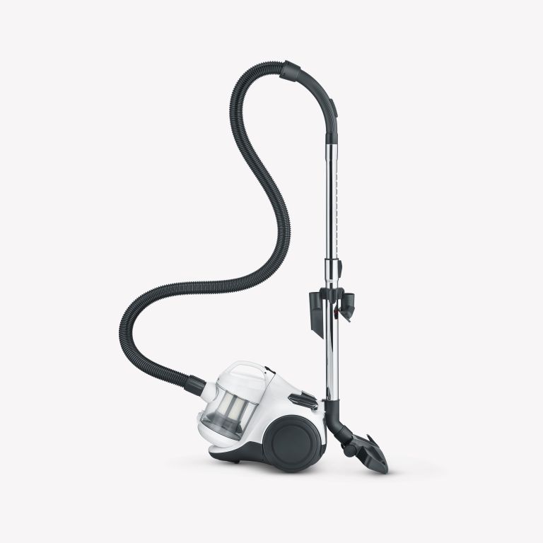 Severin CY 7103 stofzuiger