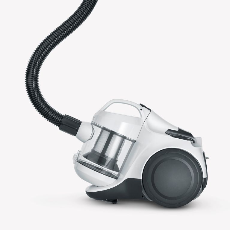Severin CY 7103 stofzuiger