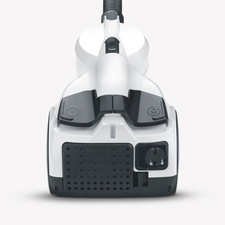 Severin CY 7103 stofzuiger
