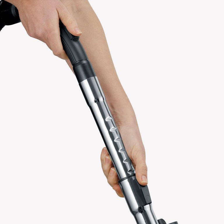 Severin CY 7103 stofzuiger