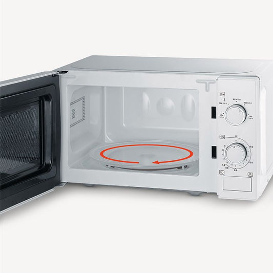 Severin MW 7770 magnetron