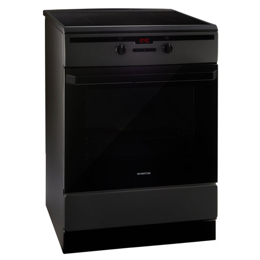 Inventum VFI6042ZWA inductiefornuis