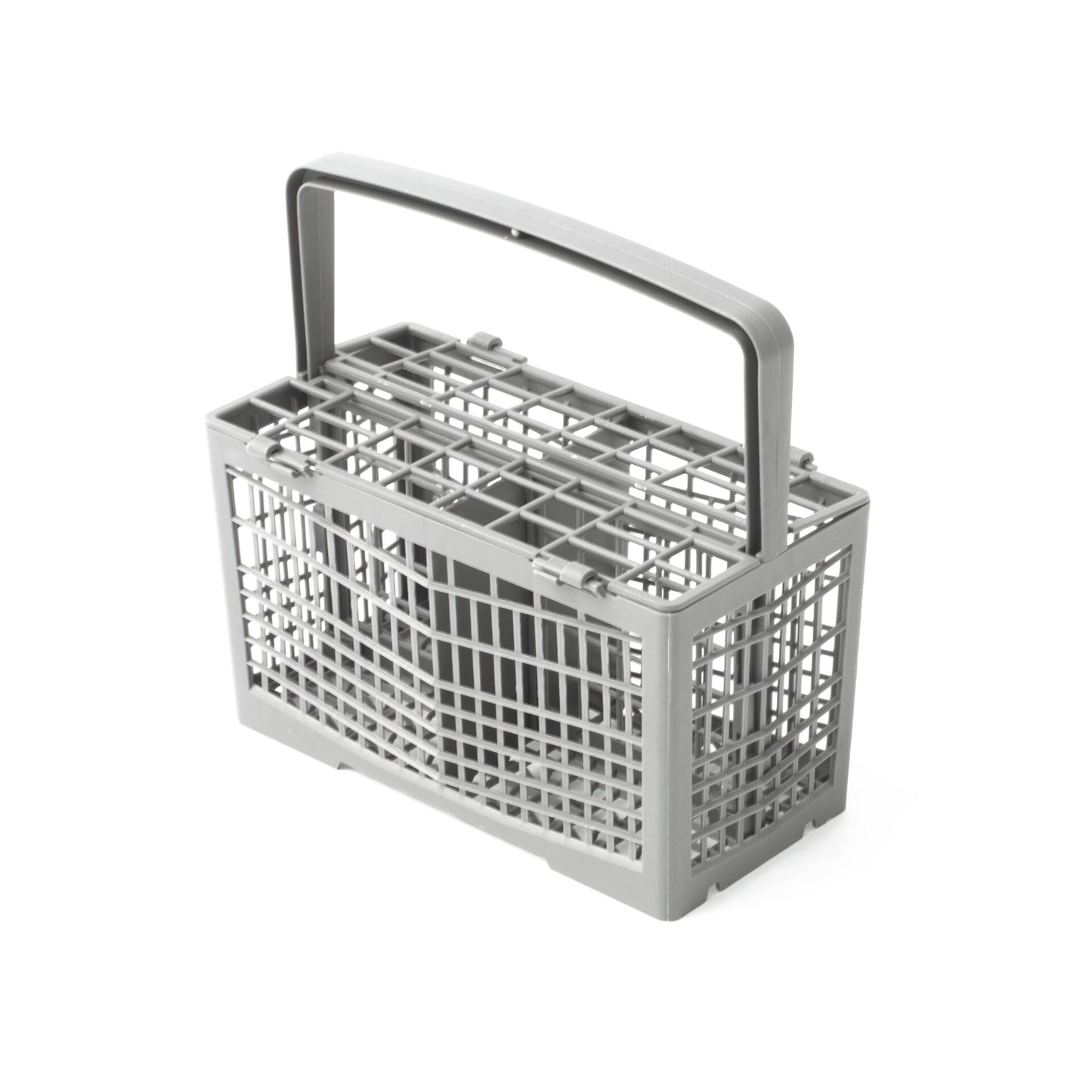 Inventum VVW5520 vaatwasser