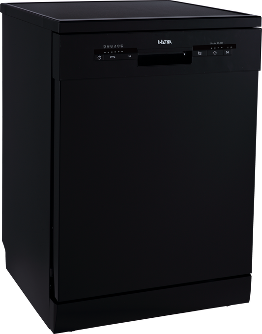 Etna VWV144ZWA vaatwasser