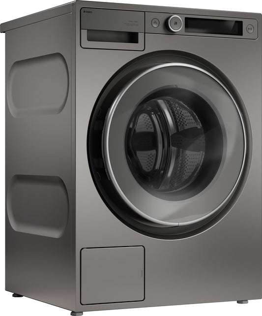 ASKO W5096RT Wasmachine 9KG