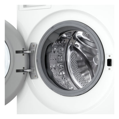 LG F4WX801Y Wasmachine 11KG