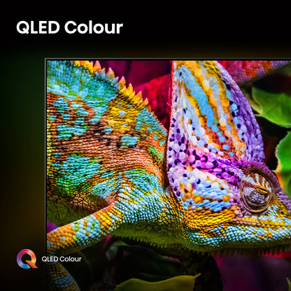 HISENSE 100E79Q PRO SMART tv (2025)