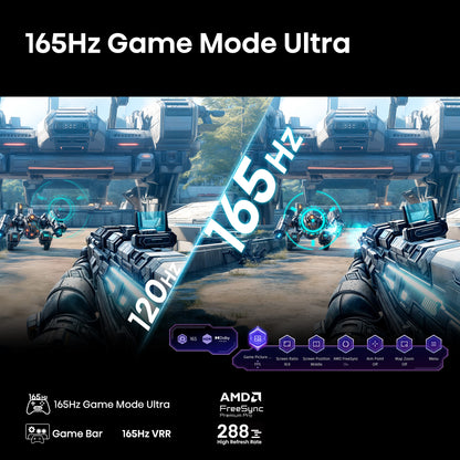 HISENSE 100U79Q PRO SMART tv (2025)
