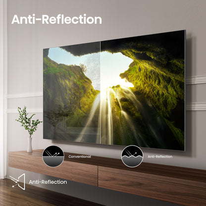HISENSE 100U79Q PRO SMART tv (2025)