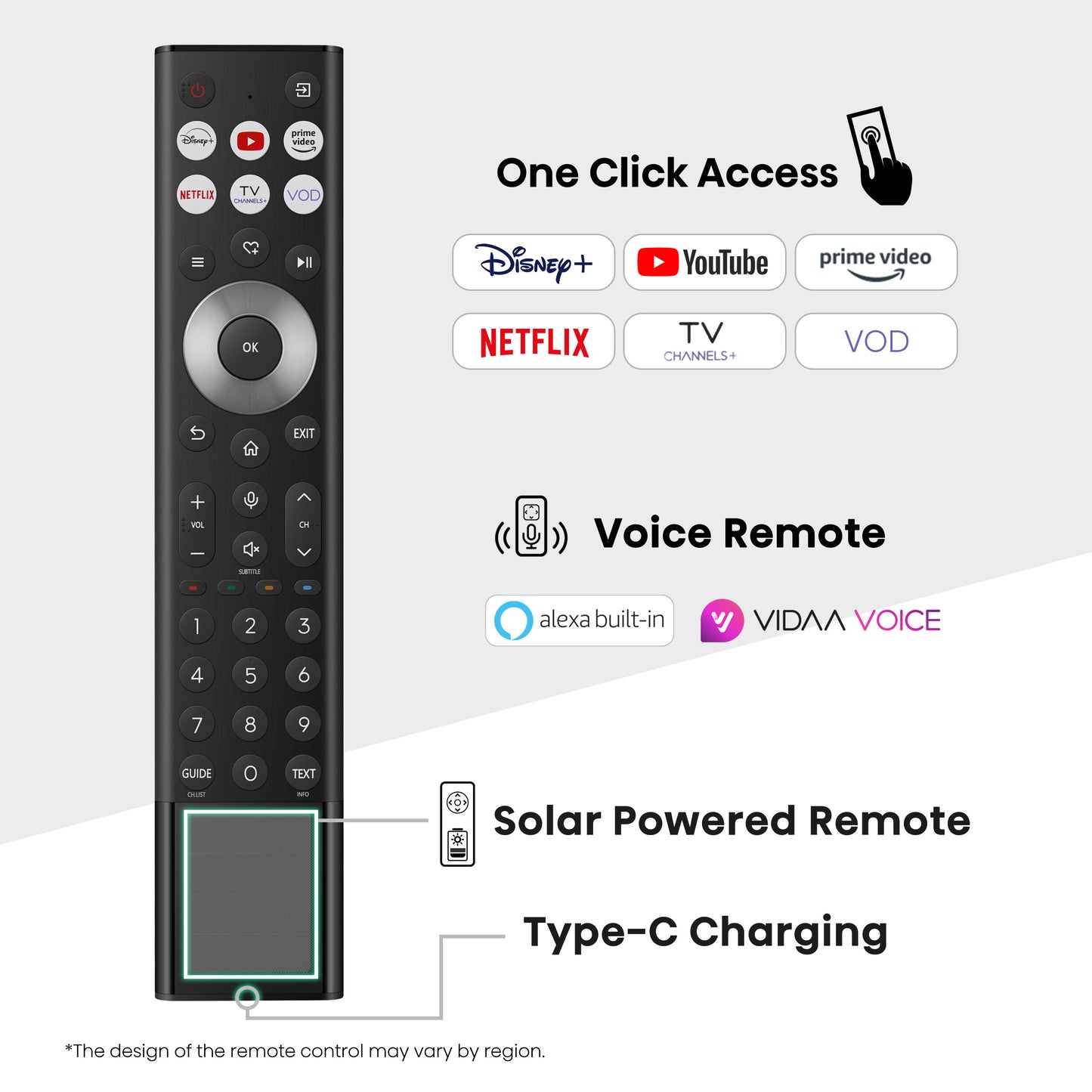 HISENSE 100U79Q PRO SMART tv (2025)