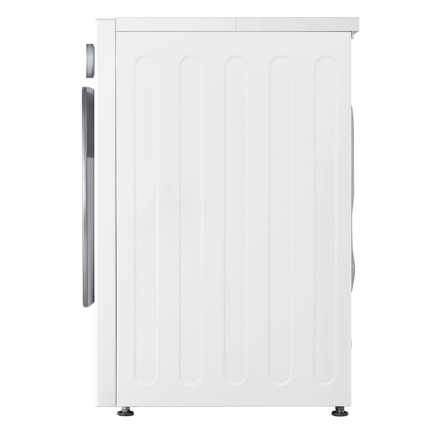LG F4WX801Y Wasmachine 11KG